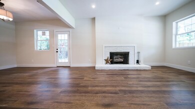 1282 Murray Dr, Jacksonville, FL 32205 - photo 7