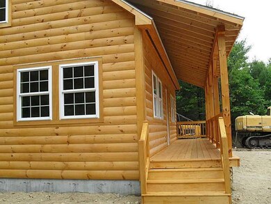 22 Evergreen Trail, Shapleigh, ME 04076 - photo 3