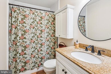 832 Clifton Ave, Arnold, MD 21012 - photo 7