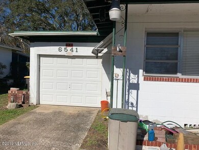 6541 Anvers Blvd S, Jacksonville, FL 32210 - photo 2