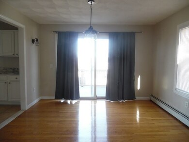 12 Mill St unit 1, Warren, RI 02885 - photo 6