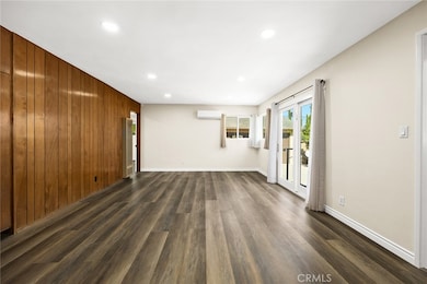 9502 Olema St, Temple City, CA 91780 - photo 7