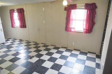 535 28 1 2 Rd, Grand Junction, CO 81501 - photo 4