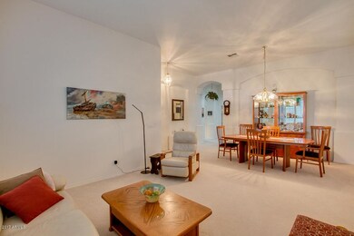 1954 E Drake Dr, Tempe, AZ 85283 - photo 7