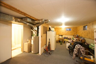 1313 11th Ave SW, Jamestown, ND 58401 - photo 3