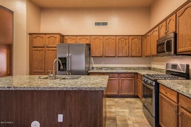 1303WWinchesterWayMLS-7