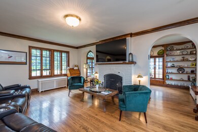 308 Douglas Ave, Waukegan, IL 60085 - photo 6