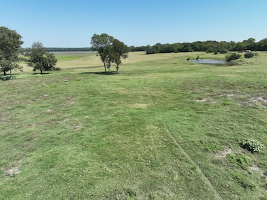 Tbd County Road 4525, Trenton, TX 75490 - photo 6