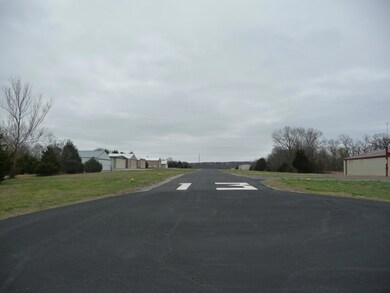 Tbd Bonanza Dr, Ruth B Rural Township, MO 65686 - photo 3