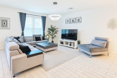 242 Zuma Dr, Liberty Hill, TX 78642 - photo 3