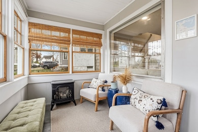 73 Albatross Rd, Quincy, MA 02169 - photo 5