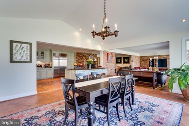 6812 Lupine Ln, McLean, VA 22101 - photo 6