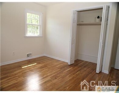 3 Lambert St, Woodbridge, NJ 07095 - photo 6
