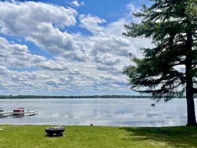 W983 W North Shore Dr unit 6, Montello, WI 53949 - photo 5