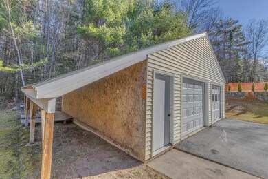 19 Tuck Ln, Littleton, NH 03561 - photo 7