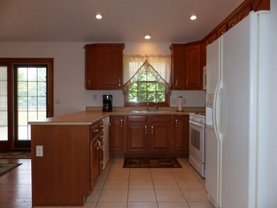 26453 Traders Post Ln, South Bend, IN 46619 - photo 6