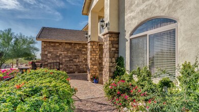 8132 E Culver St-8