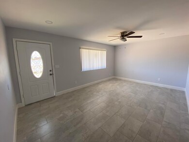 930 S Pasadena, Mesa, AZ 85210 - photo 2