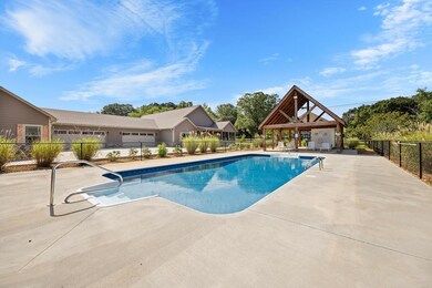 65 Maddox Ln, Chatsworth, GA 30705 - photo 4