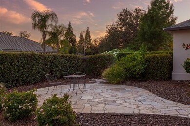 51-DSC4717-HDR-Edit