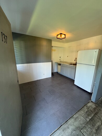 485 Waianuenue Ave unit 137, Hilo, HI 96720 - photo 4