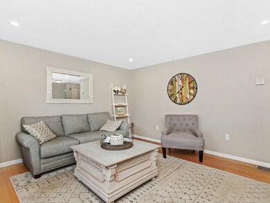 10 Meadowbrook Rd, Millis, MA 02054 - photo 5