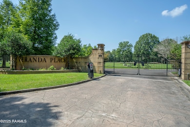 112 Wateredge Cir, Carencro, LA 70520 - photo 3