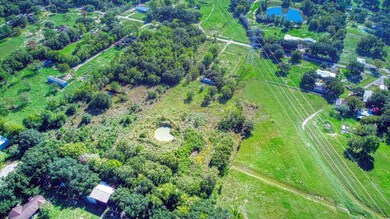 0000 County Road 540, Alvin, TX 77511 - photo 3