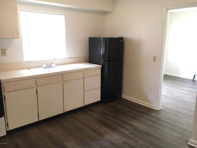 6142 Catoma St, Jacksonville, FL 32244 - photo 7