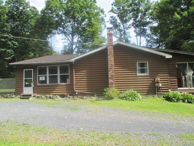 1646 Erie Ct, Effort, PA 18330 - photo 4