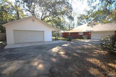 877 W Nine Mile Rd, Pensacola, FL 32534 - photo 2