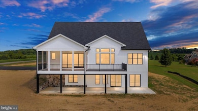 20359 Lookout Cir, Orange, VA 22960 - photo 4