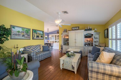 3100 Buccaneer Rd, Lake Worth, FL 33462 - photo 6