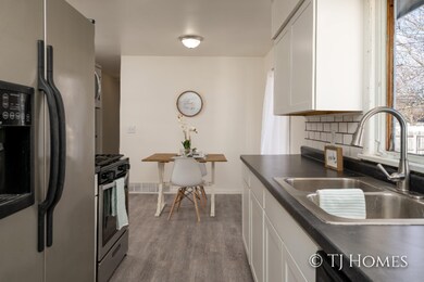 1360 E Apple Ave -5