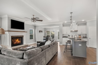 16 Stowe Ct, Madison, AL 35756 - photo 7