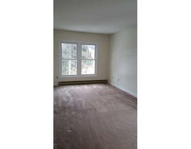 23 Randolph Place unit 211, Northampton, MA 01060 - photo 4