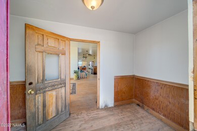 TimberCreekImagery-3