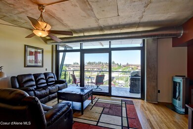 1884 W Bellerive Ln unit 415, Coeur D Alene, ID 83814 - photo 7