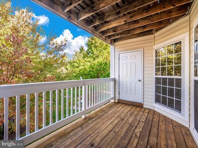 2506 Coach House Way unit 2B, Frederick, MD 21702 - photo 7