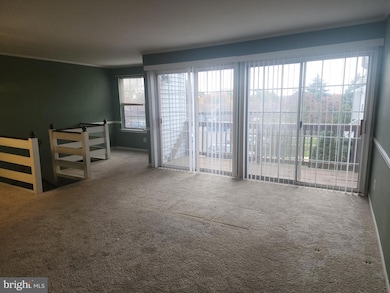 1029 Northridge Dr unit 82-B, Eagleville, PA 19403 - photo 6