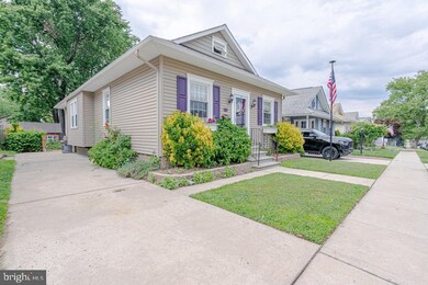 159 Yale Rd, Audubon, NJ 08106 - photo 3