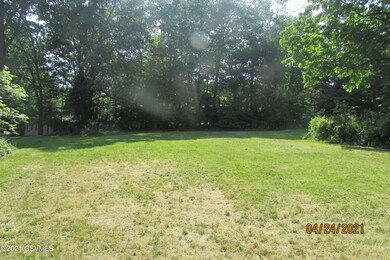 0 Cypress St, Coal Township, PA 17866 - photo 2