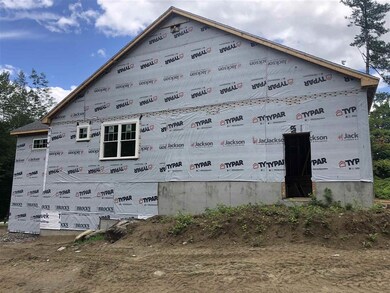 202 Holland St, Moultonborough, NH 03254 - photo 3