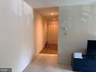 3321 S Leisure World Blvd unit 983A, Silver Spring, MD 20906 - photo 4