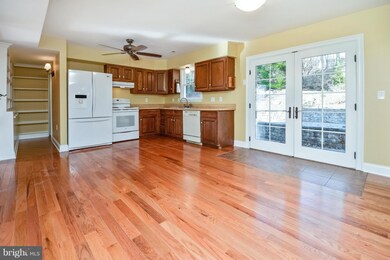 2212 Aquia Dr, Stafford, VA 22554 - photo 7