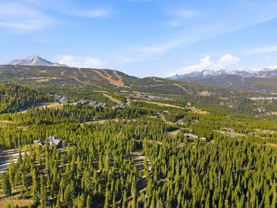 TBD Wilderness Ridge Trail, Big Sky, MT 59716 - photo 6