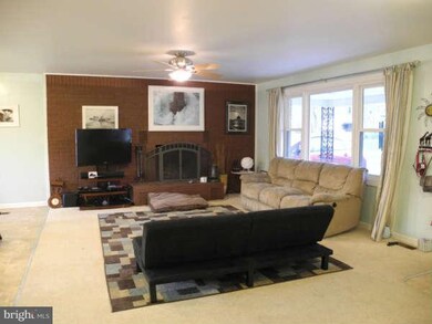 98 Southern View Dr, Stafford, VA 22554 - photo 5