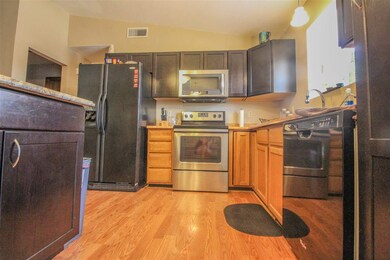 809 Santa Cruz Dr, Alamogordo, NM 88310 - photo 7