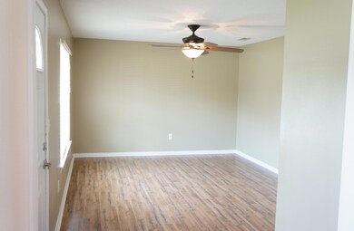 5339 Hillcrest Rd, Crestview, FL 32539 - photo 2