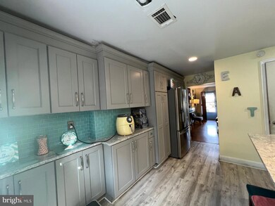 2219 Bond Ave, Drexel Hill, PA 19026 - photo 7